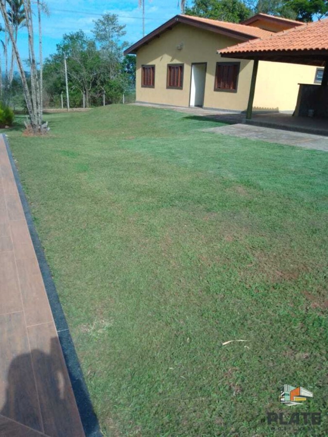 Chácara, 10 hectares - Foto 31