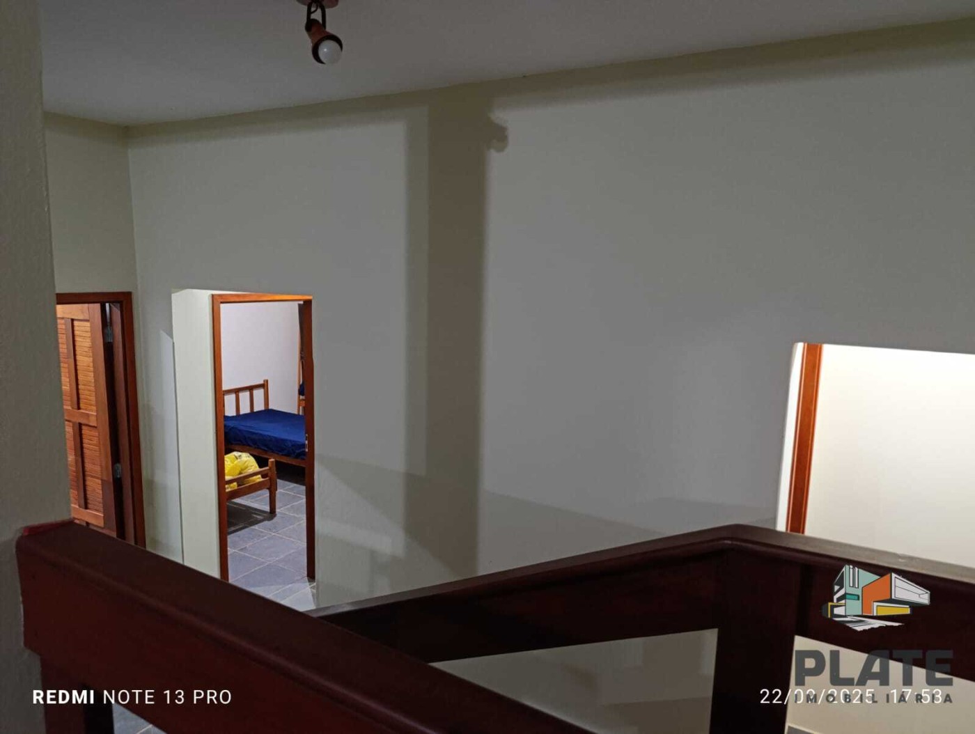 Chácara, 10 hectares - Foto 14