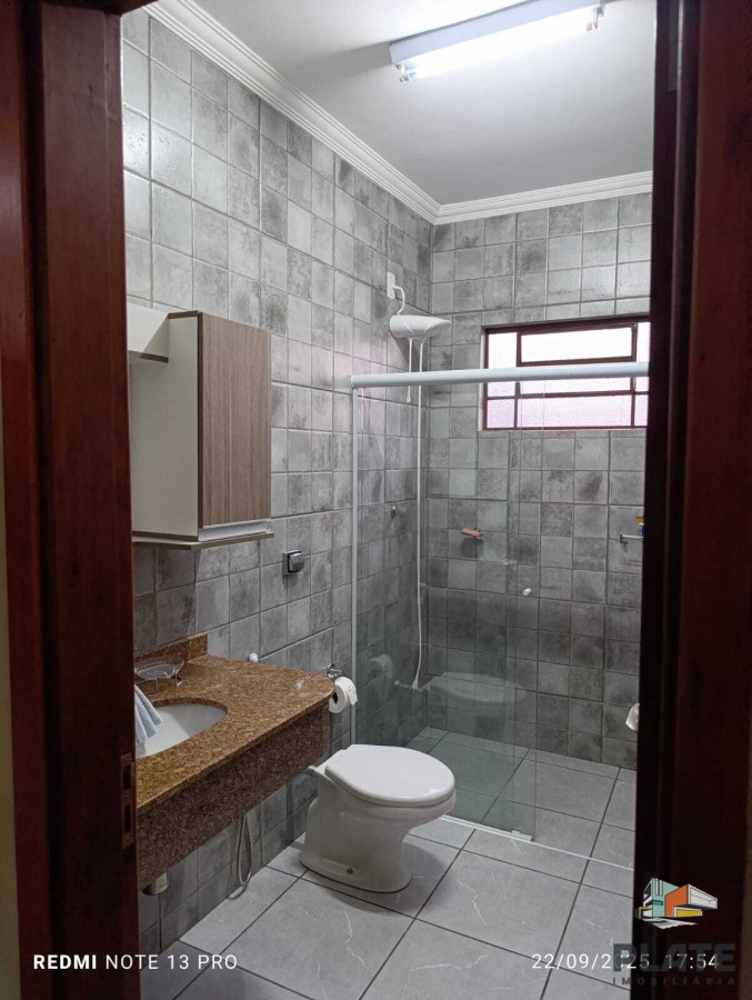 Chácara, 10 hectares - Foto 15