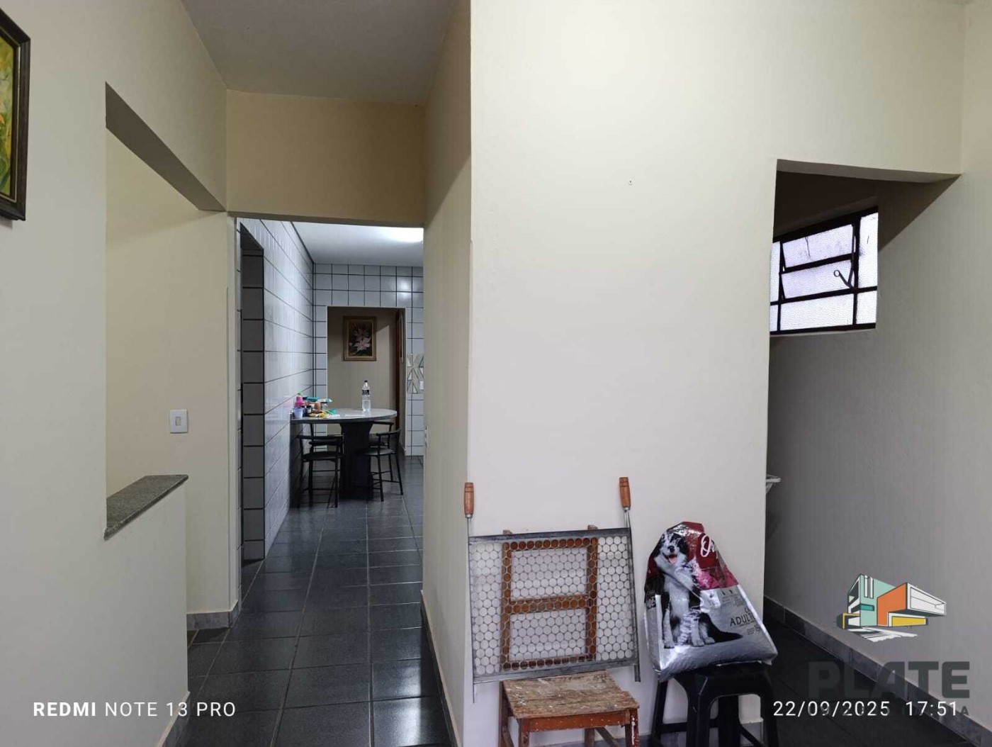 Chácara, 10 hectares - Foto 17