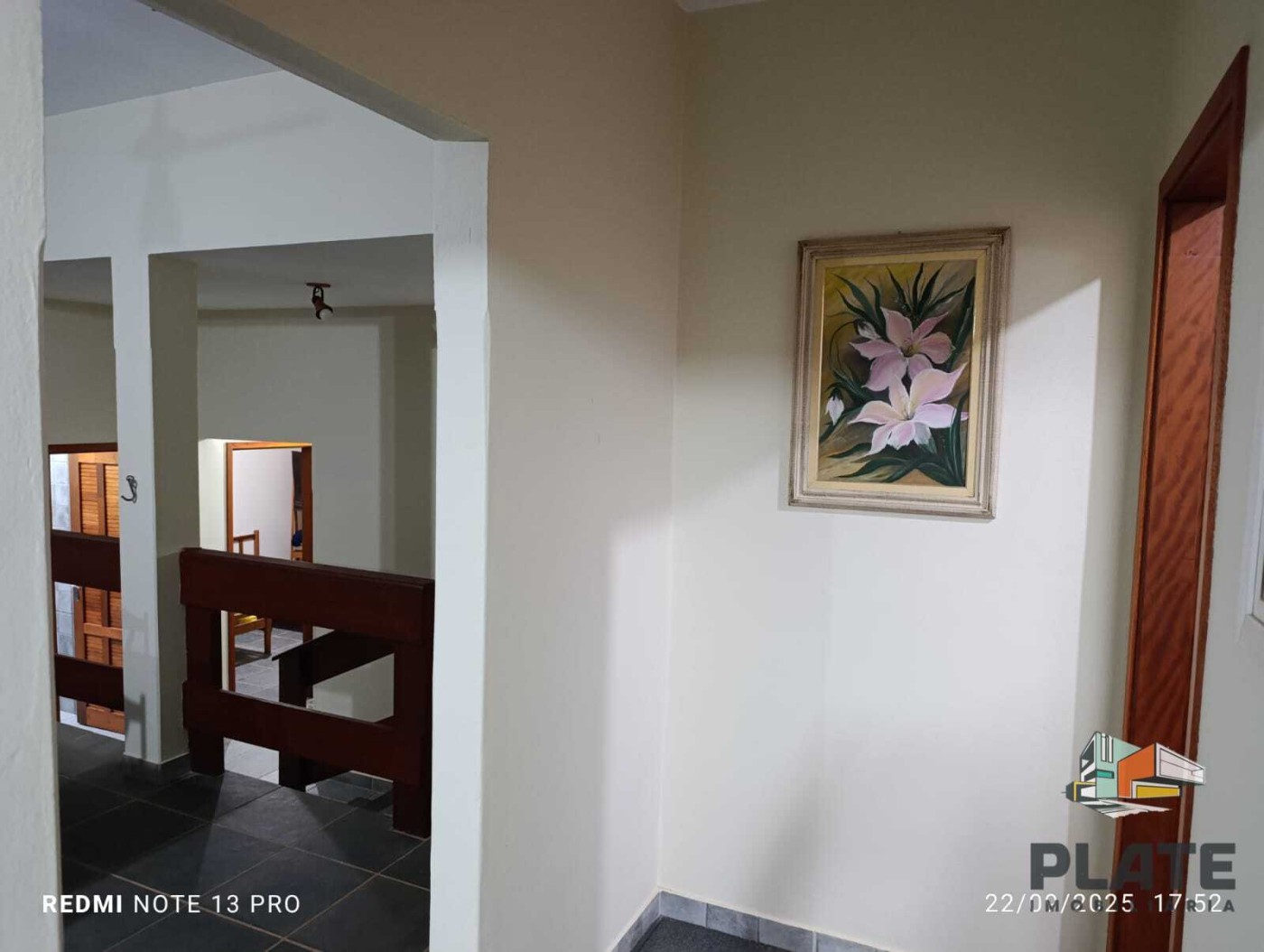 Chácara, 10 hectares - Foto 16