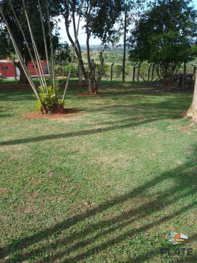Chácara, 10 hectares - Foto 33