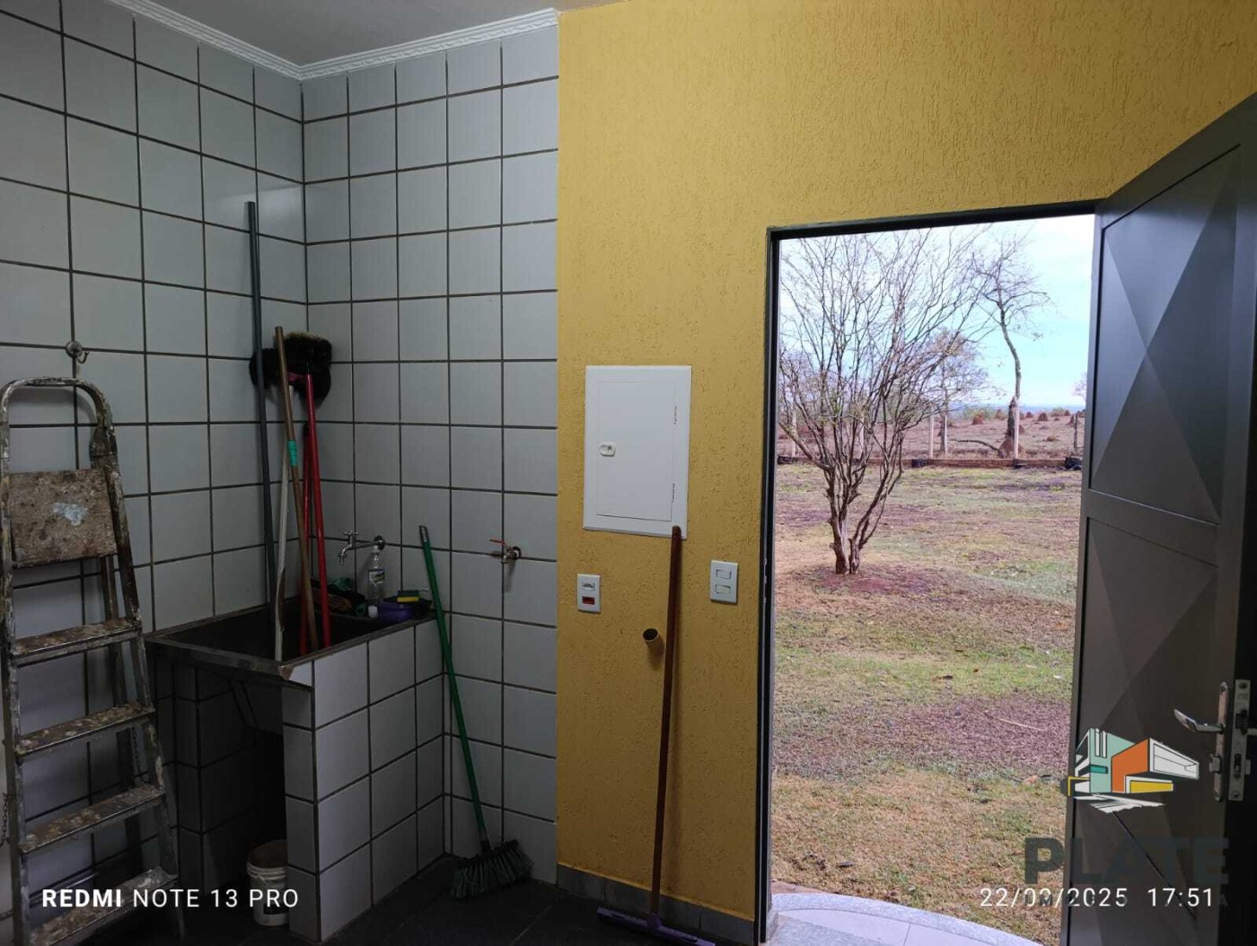 Chácara, 10 hectares - Foto 25