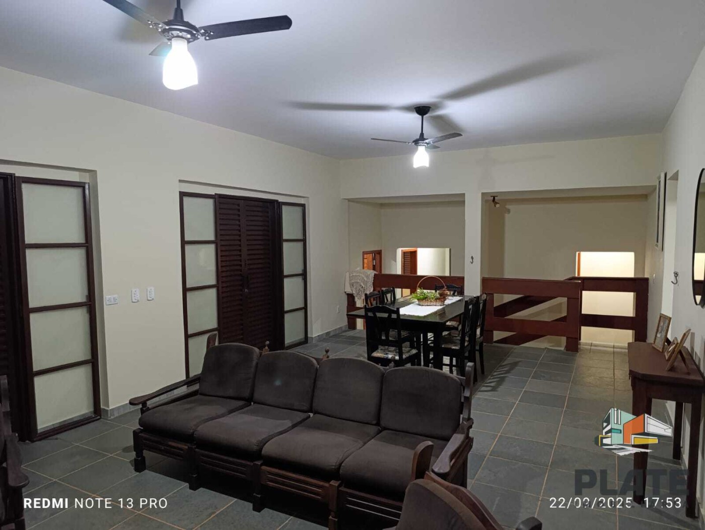 Chácara, 10 hectares - Foto 22