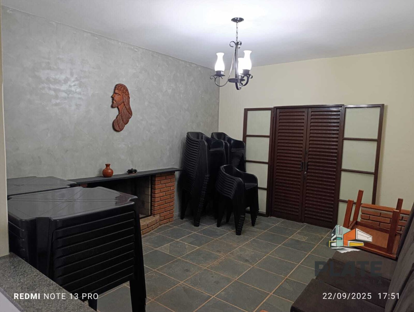 Chácara, 10 hectares - Foto 20