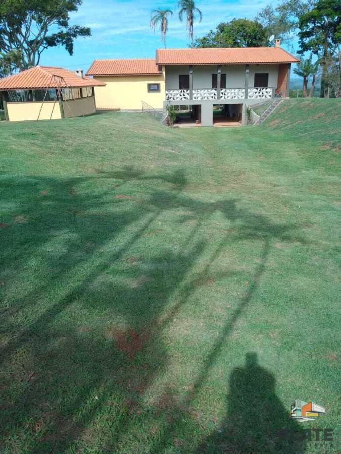 Chácara, 10 hectares - Foto 34