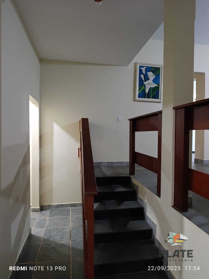 Chácara, 10 hectares - Foto 23