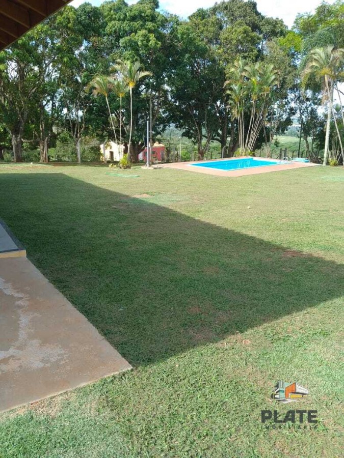 Chácara, 10 hectares - Foto 35