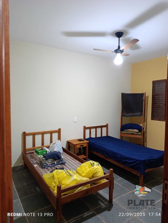 Chácara, 10 hectares - Foto 21