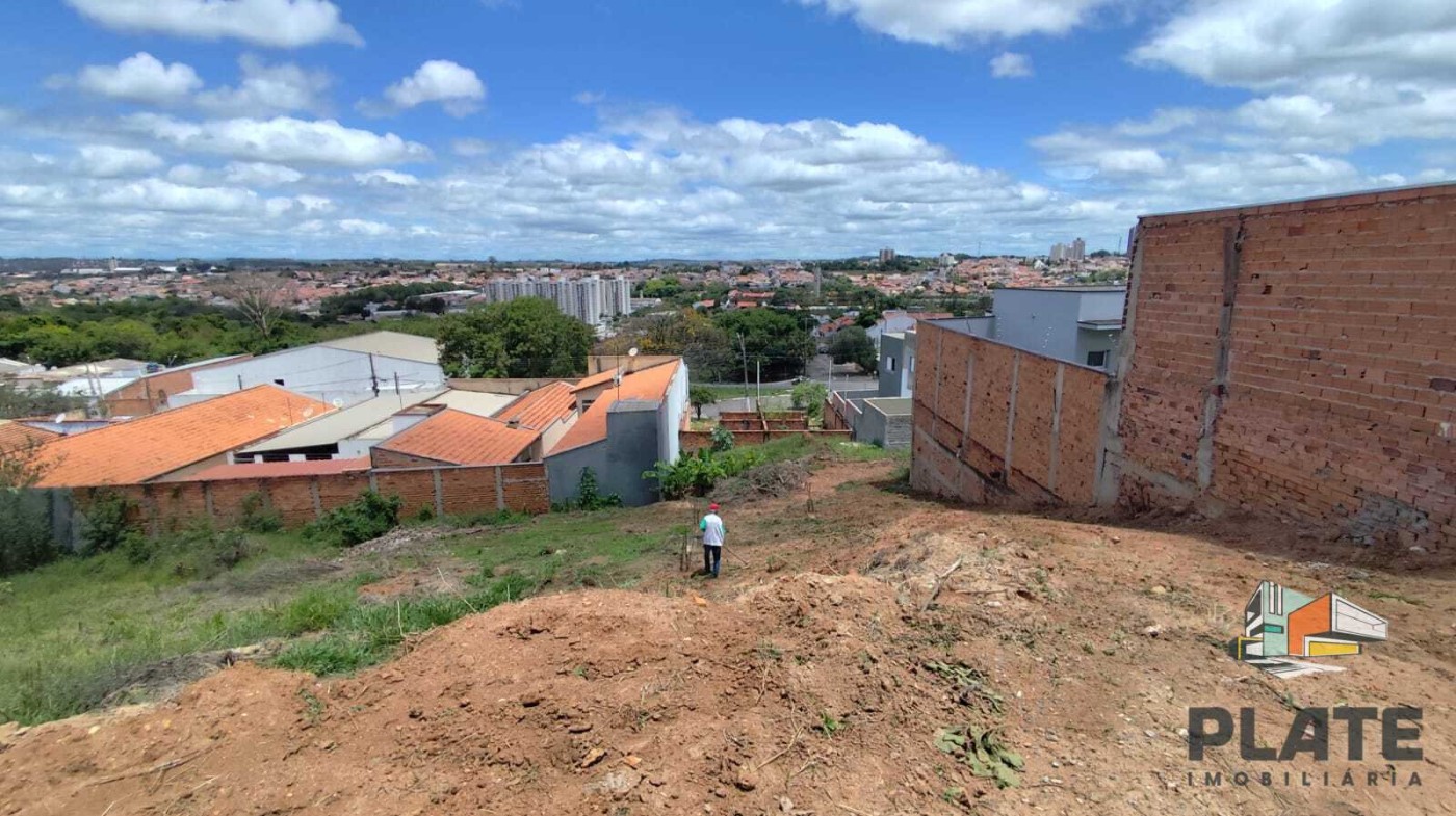 Terreno, 360 m² - Foto 3