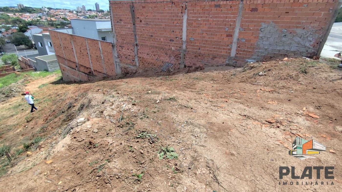 Terreno, 360 m² - Foto 2