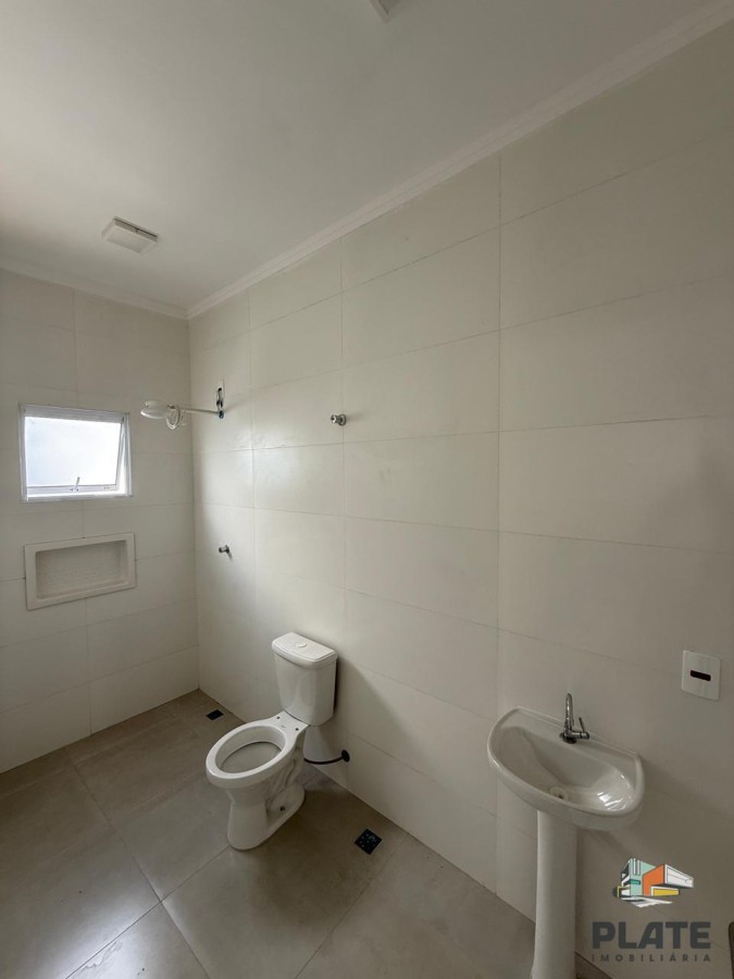 Casa, 61 m² - Foto 8