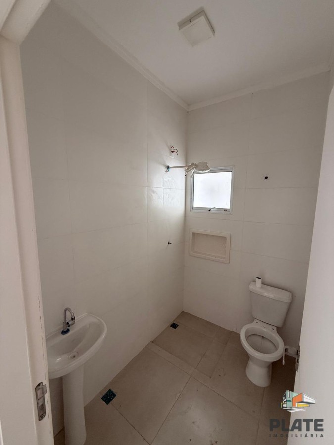 Casa, 61 m² - Foto 11