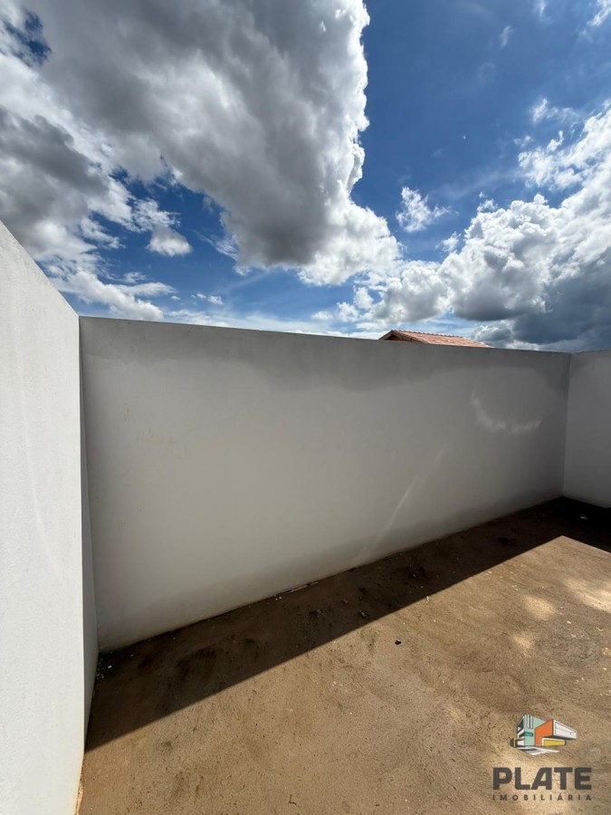 Casa, 61 m² - Foto 13