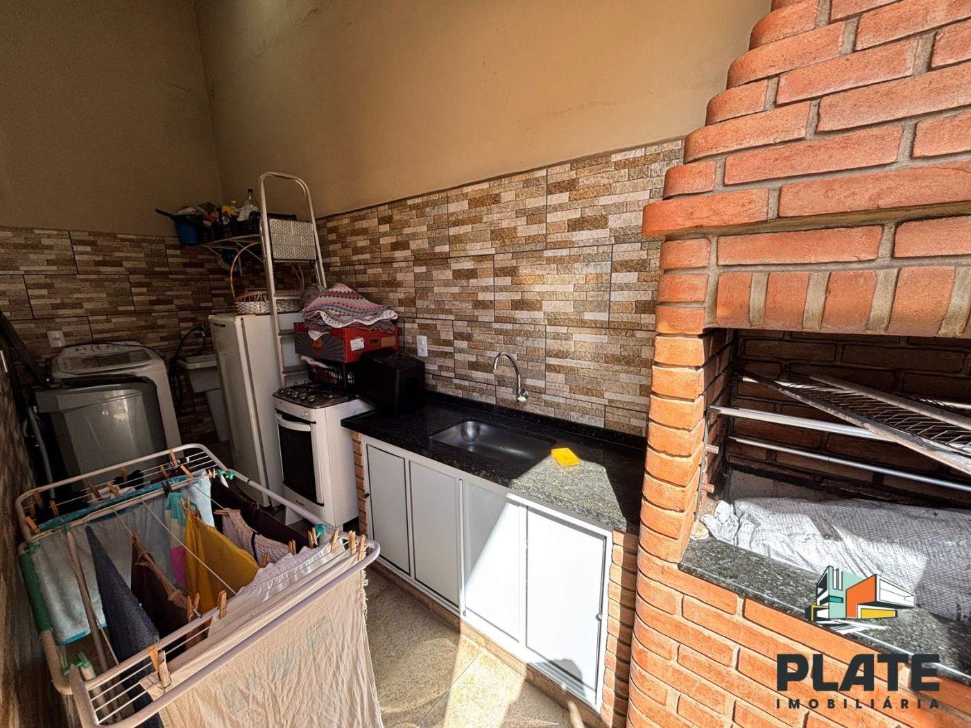 Casa, 130 m² - Foto 20