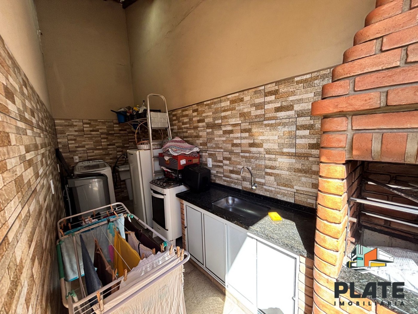 Casa, 130 m² - Foto 19