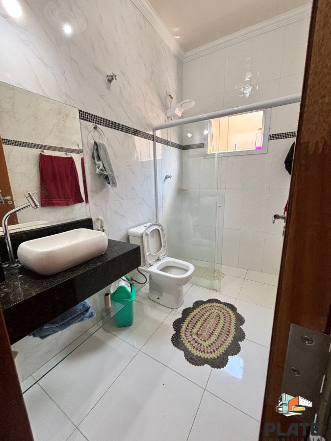 Casa, 130 m² - Foto 16