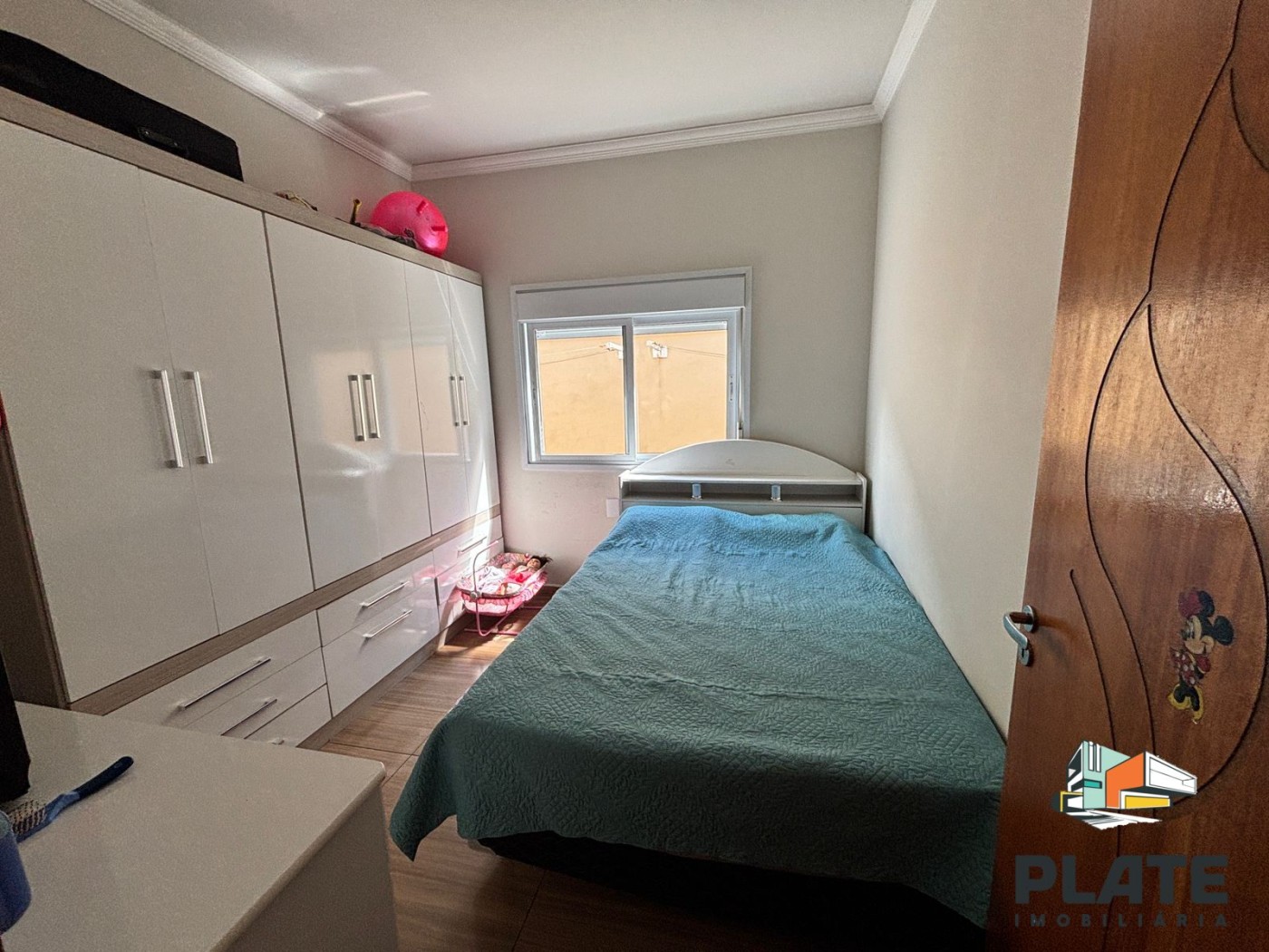 Casa, 130 m² - Foto 14