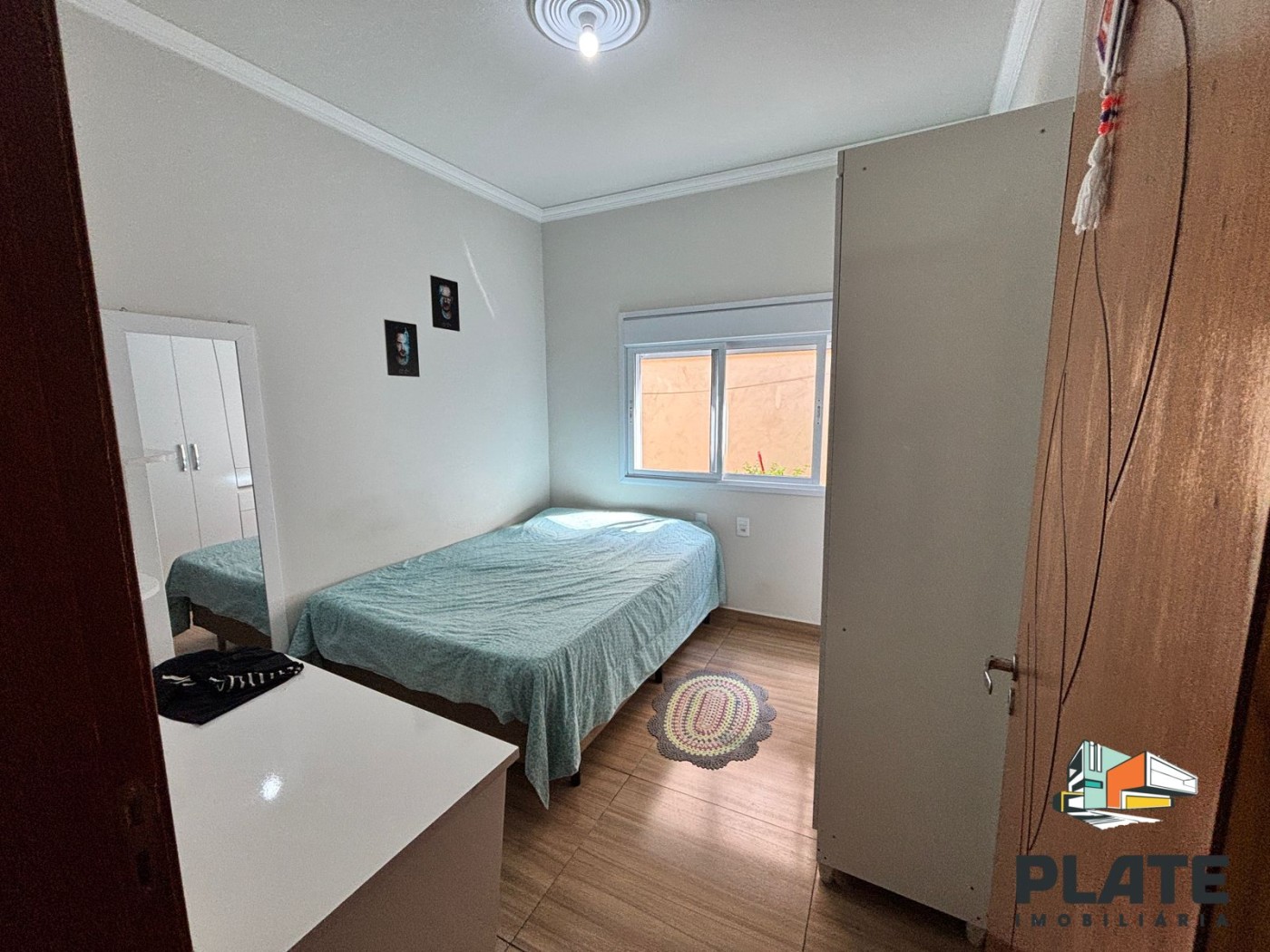 Casa, 130 m² - Foto 15