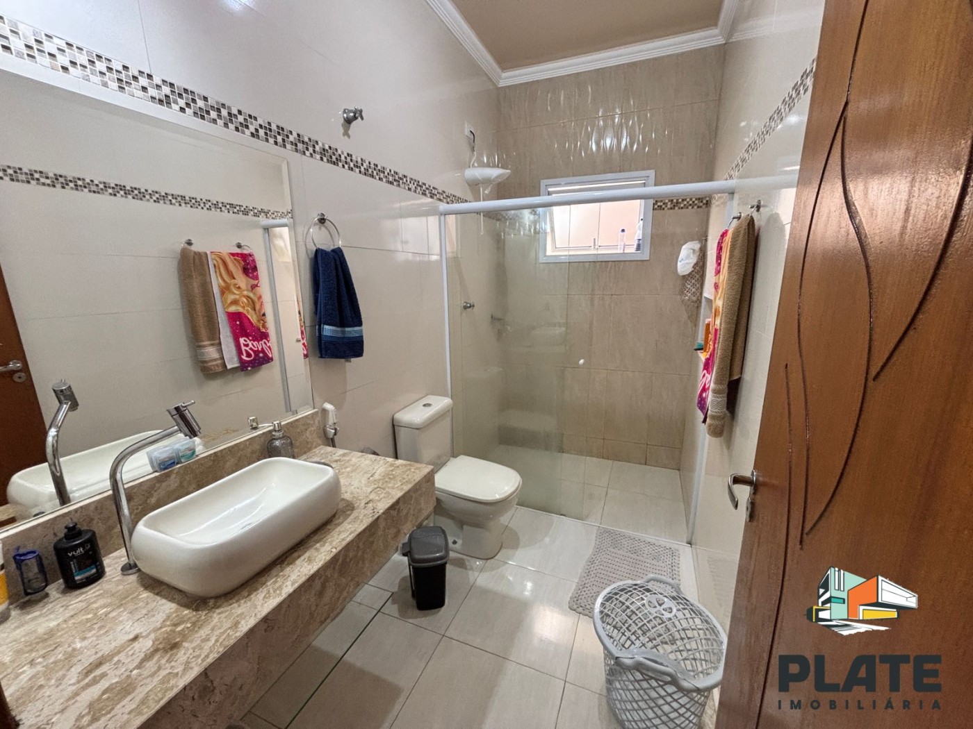 Casa, 130 m² - Foto 13