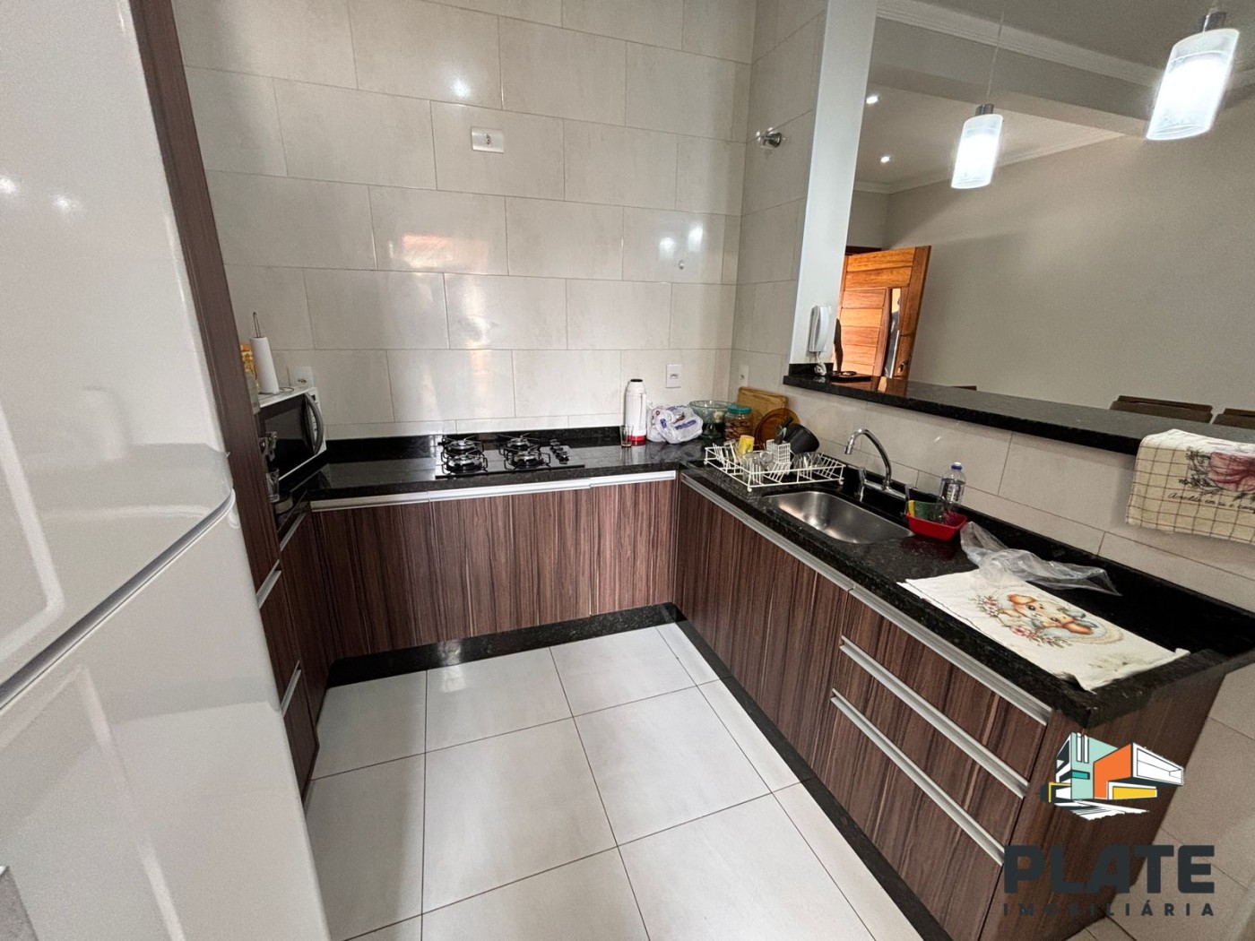 Casa, 130 m² - Foto 10