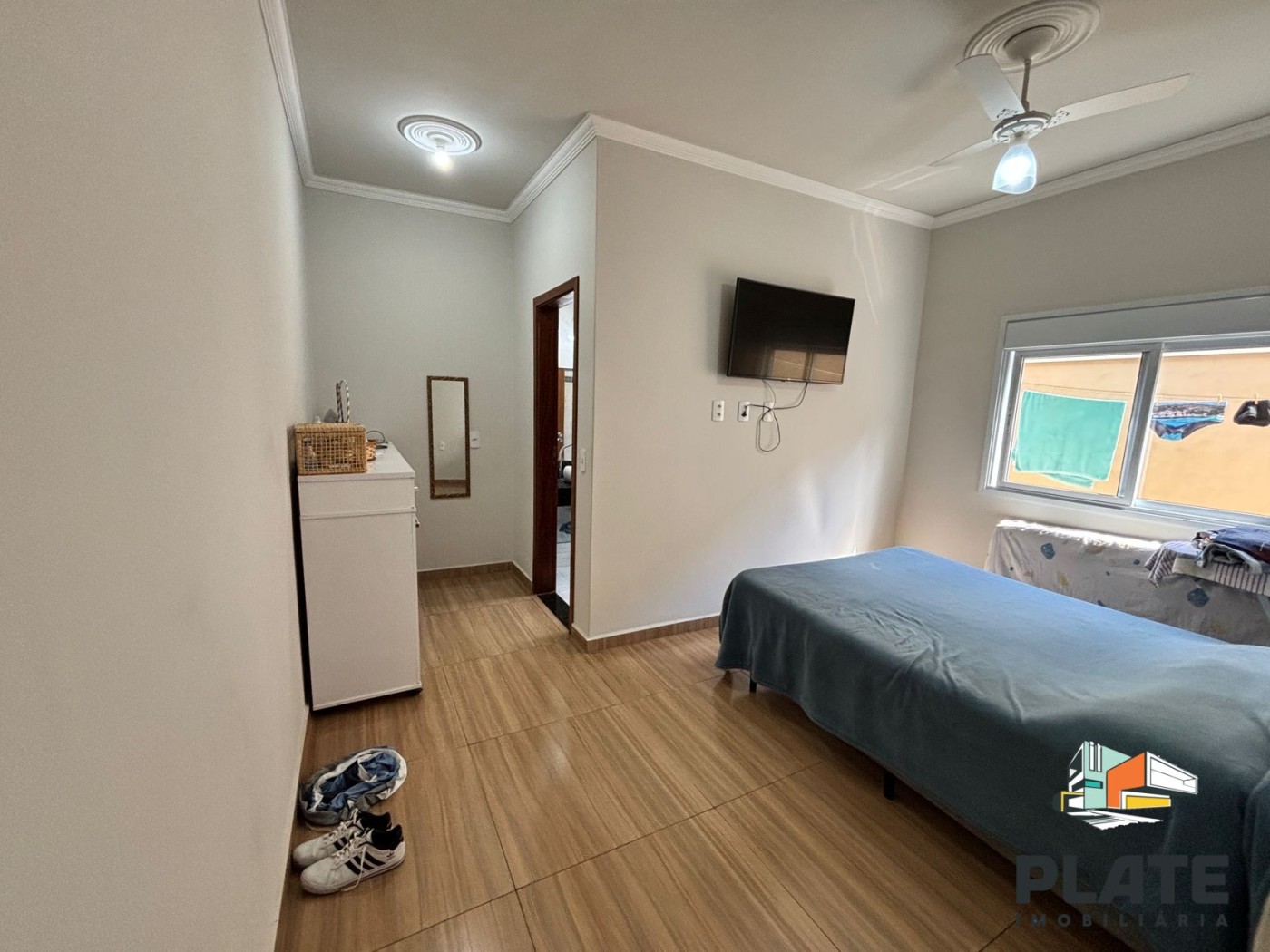 Casa, 130 m² - Foto 12