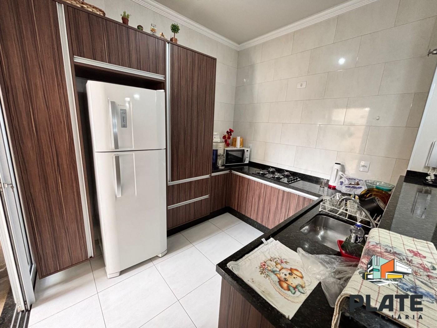 Casa, 130 m² - Foto 9