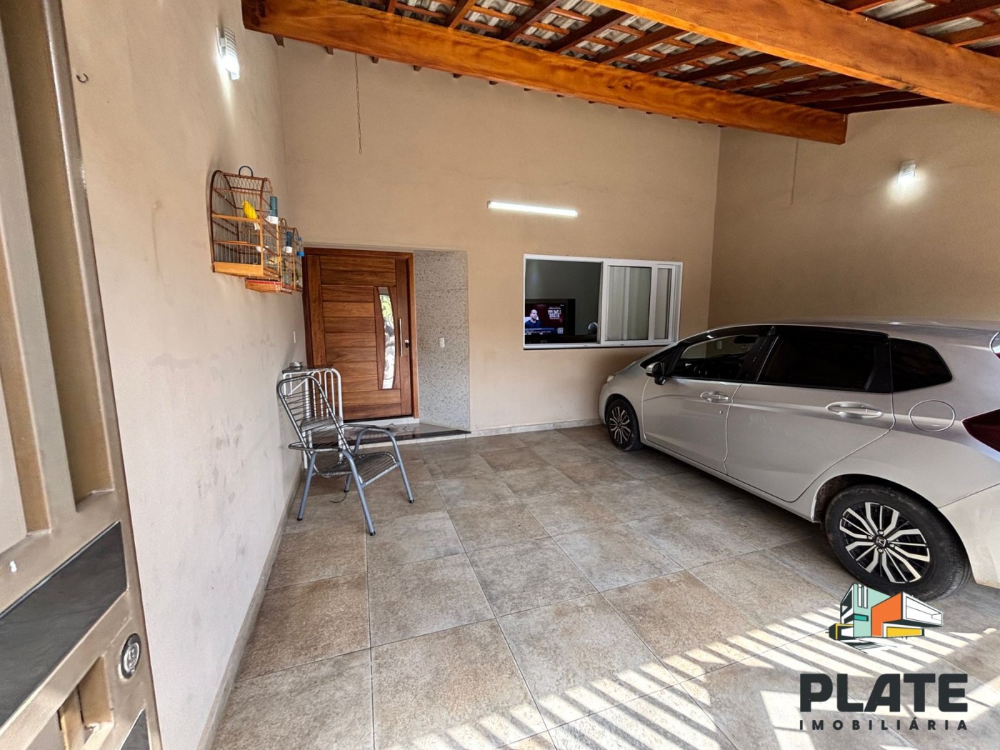 Casa, 130 m² - Foto 3