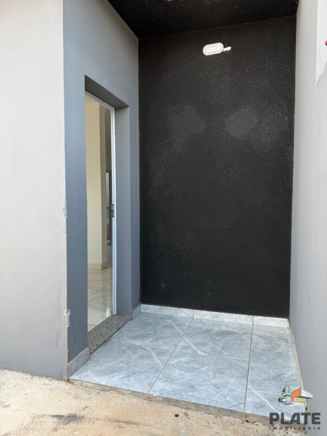 Casa, 72 m² - Foto 8