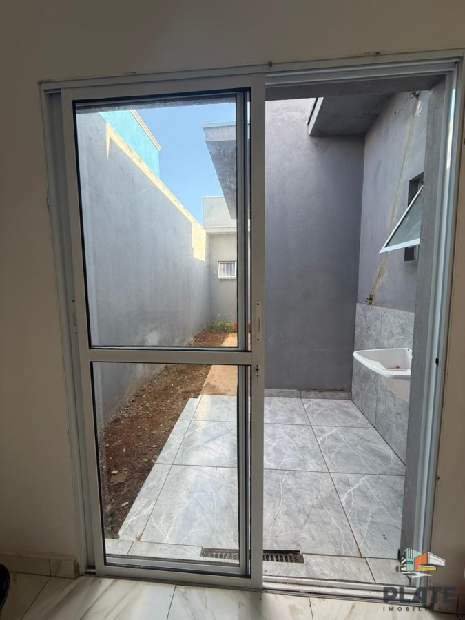 Casa, 72 m² - Foto 14