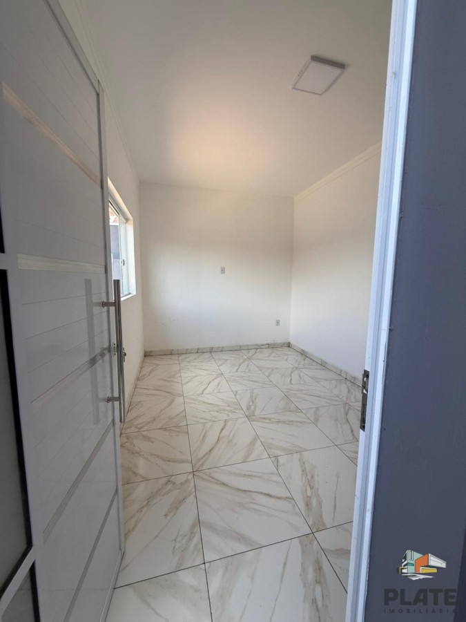 Casa, 72 m² - Foto 6