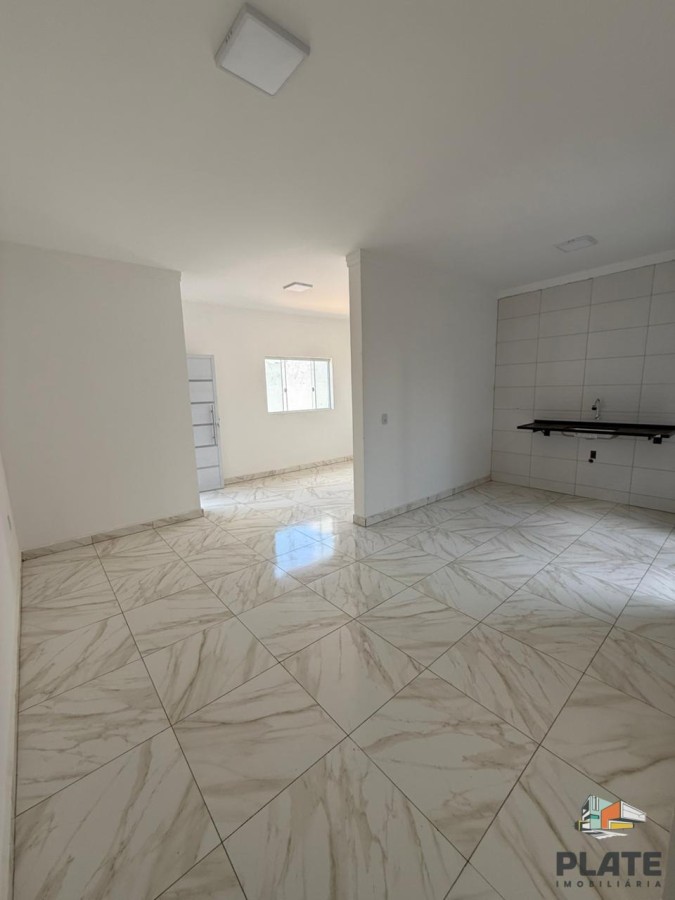 Casa, 72 m² - Foto 3