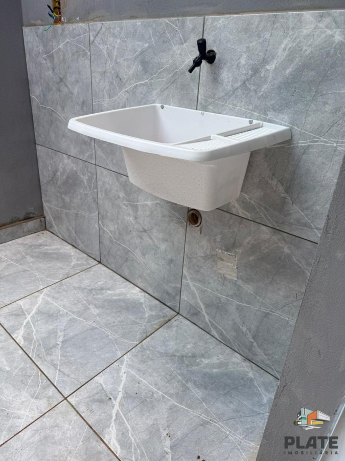 Casa, 72 m² - Foto 15