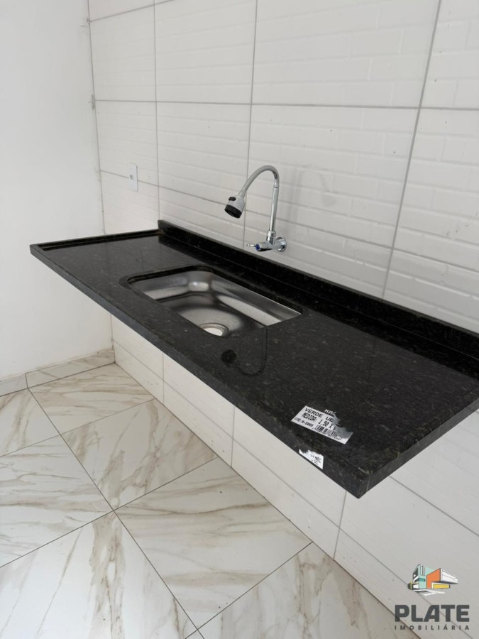 Casa, 72 m² - Foto 5