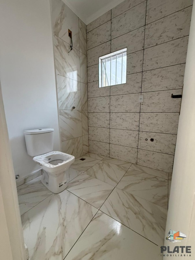 Casa, 72 m² - Foto 13