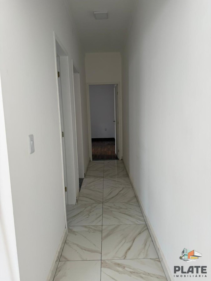 Casa, 72 m² - Foto 9