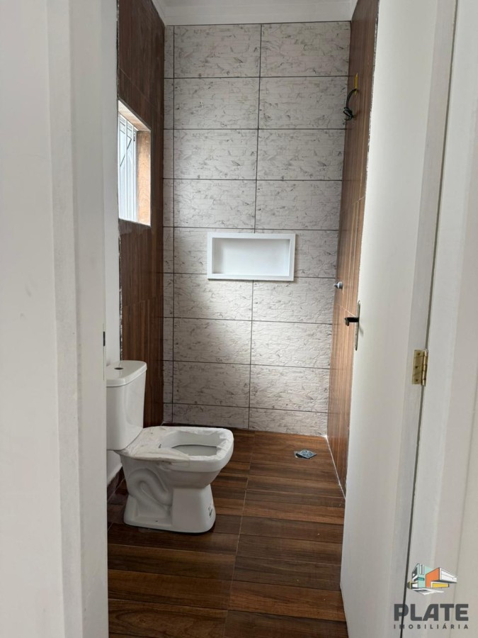 Casa, 72 m² - Foto 11