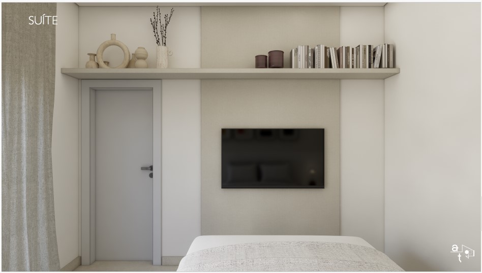 Casa de Condomínio - Foto 7