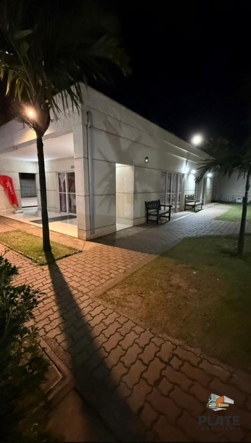 Apartamento, 49 m² - Foto 14