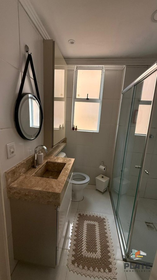 Apartamento, 49 m² - Foto 10