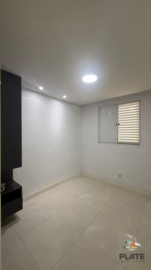 Apartamento, 49 m² - Foto 8