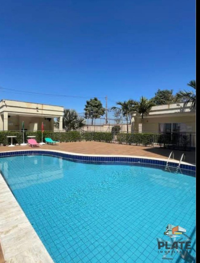 Apartamento, 49 m² - Foto 16