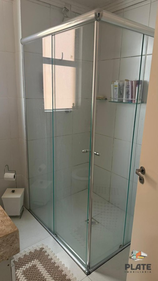 Apartamento, 49 m² - Foto 11