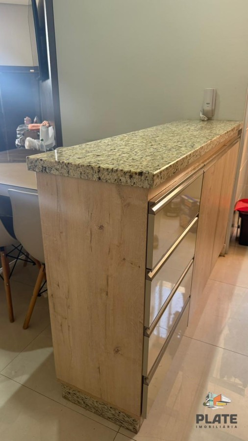 Apartamento, 49 m² - Foto 4