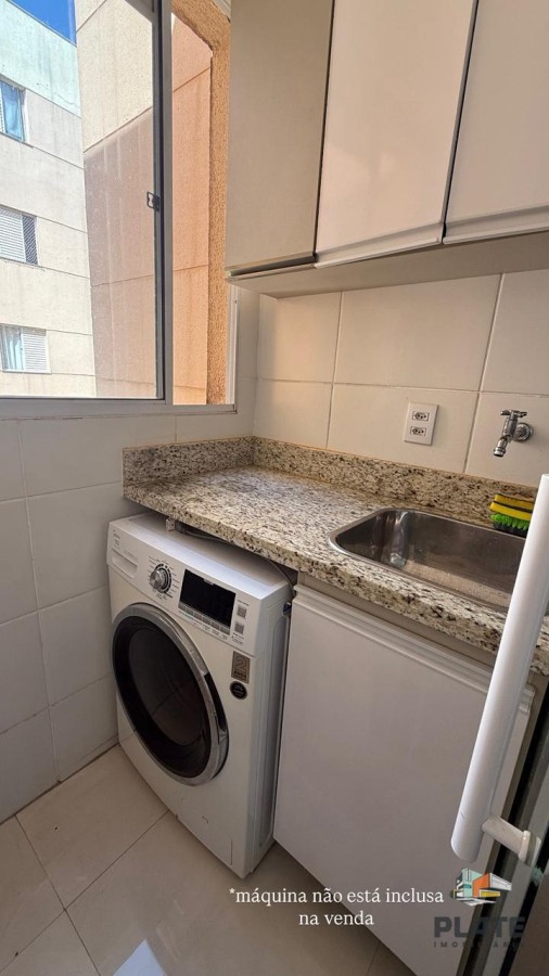 Apartamento, 49 m² - Foto 12