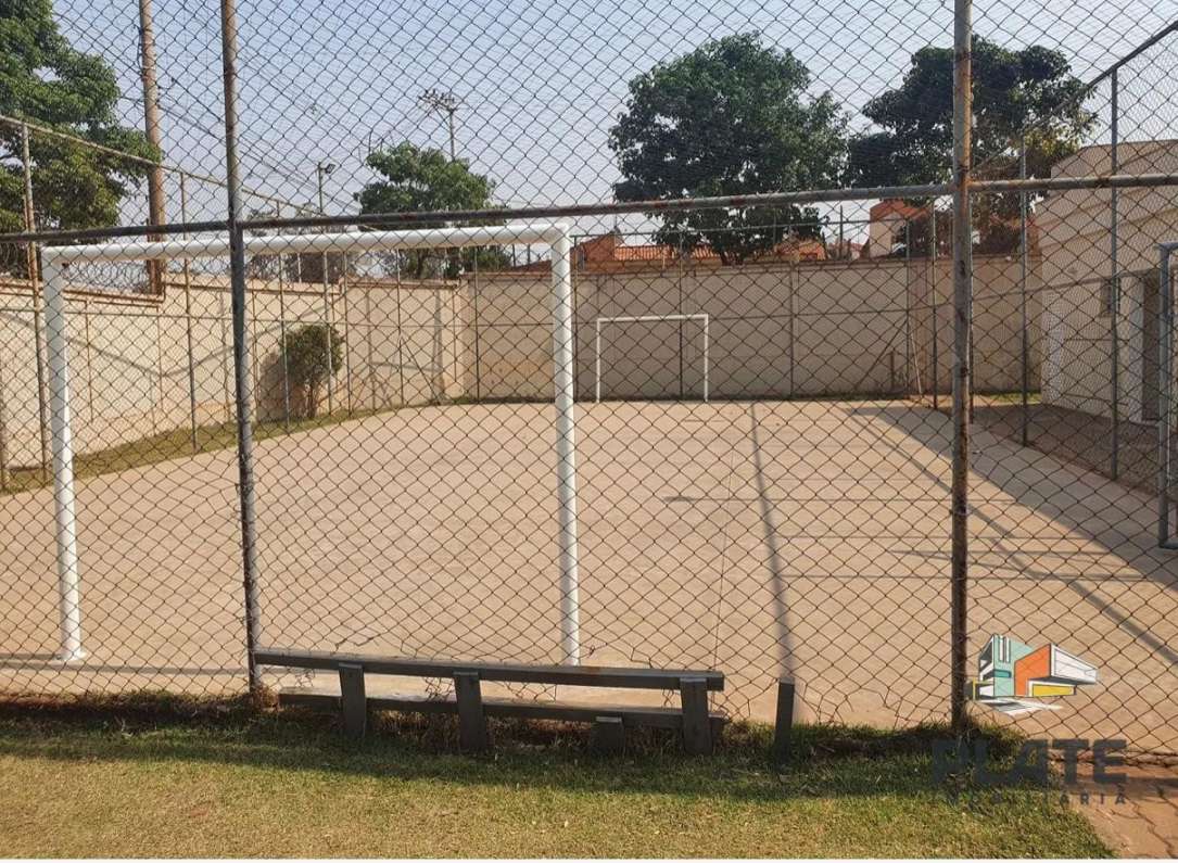 Apartamento, 49 m² - Foto 18