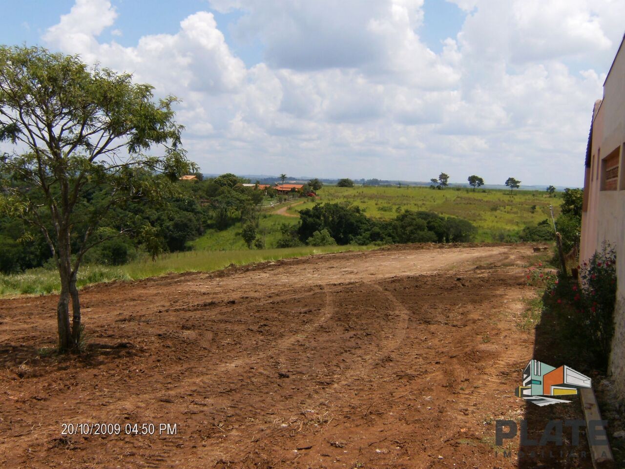 Terreno, 2750 m² - Foto 7