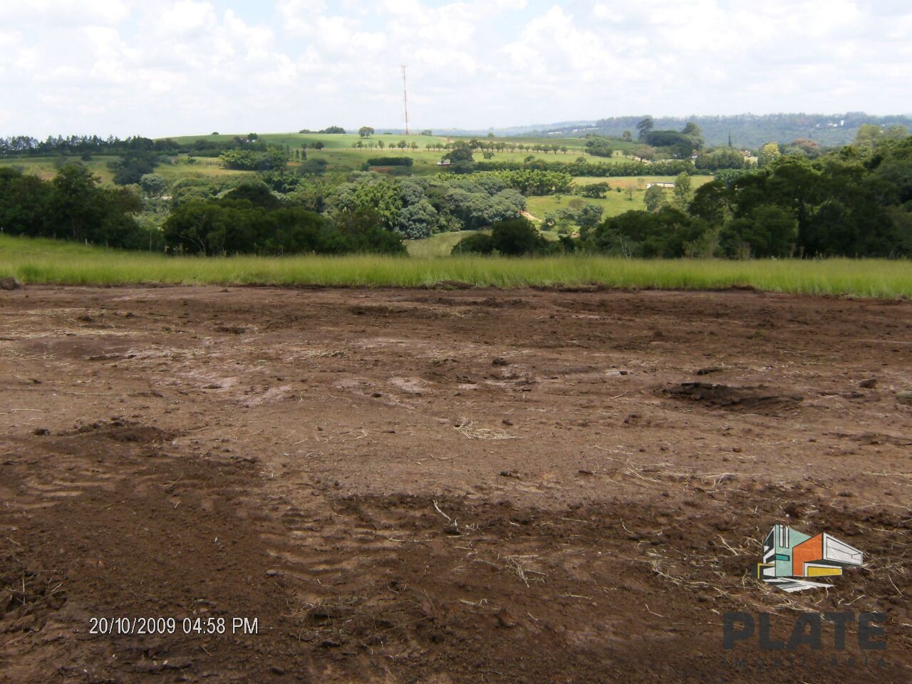 Terreno, 2750 m² - Foto 5