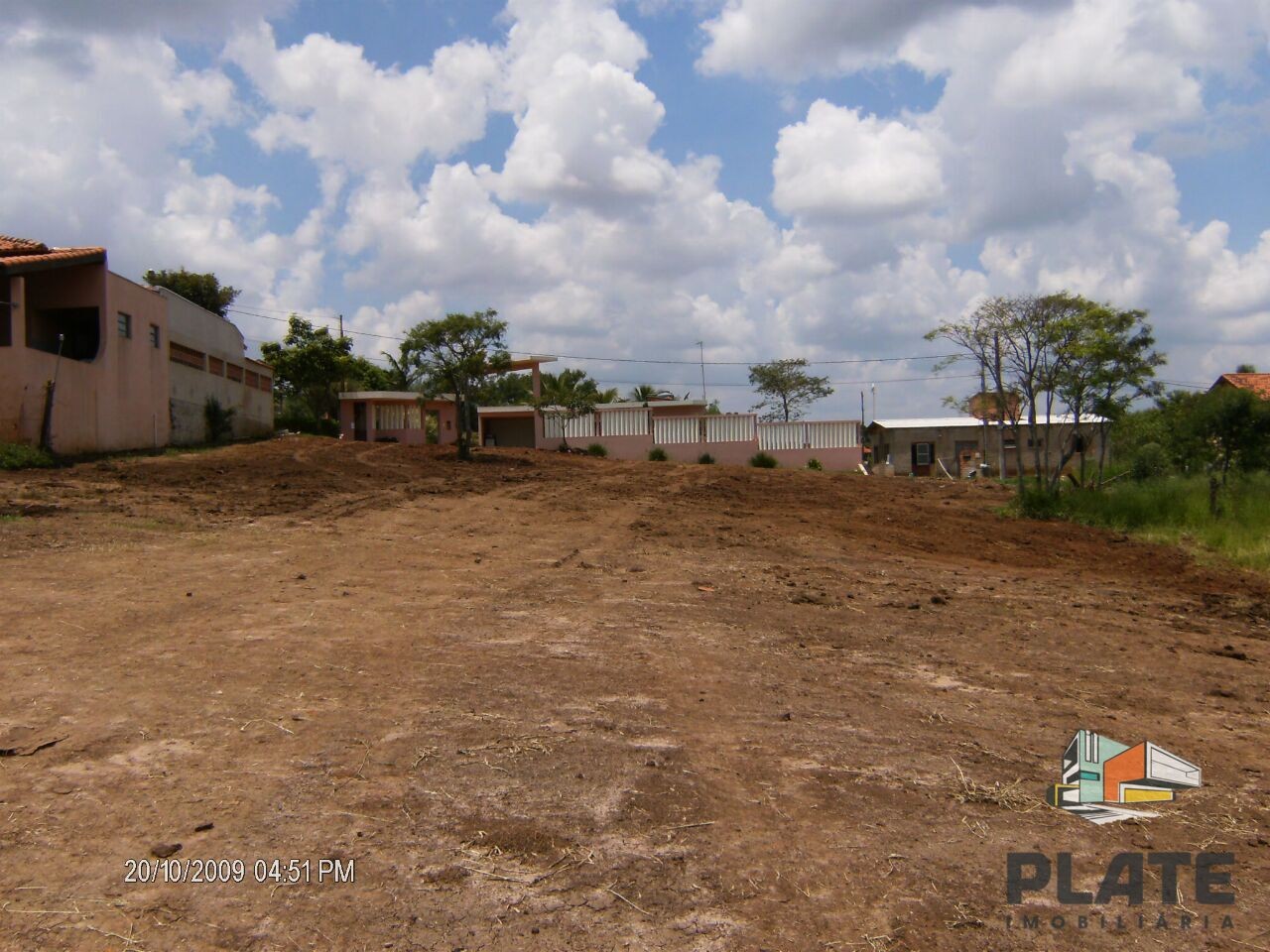 Terreno, 2750 m² - Foto 9