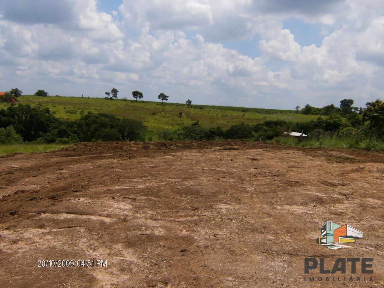 Terreno, 2750 m² - Foto 8